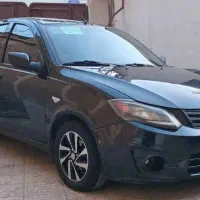 ساینا EXمدل ۹۷ درحد یک