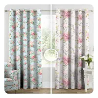 نرم افزار تغییر پارچه و رنگ|قطعات و لوازم جانبی رایانه|تهران, بازار|دیوار