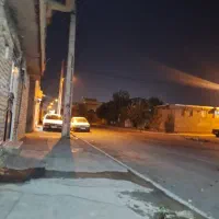 اجاره خانه تمام رهن لطفی