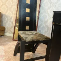 میز ناهار خوری