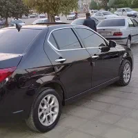 دنا پلاس توربو