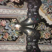 دسته بازی لپتاب و کامپیوتر نو|قطعات و لوازم جانبی رایانه|کهریزک, |دیوار