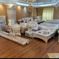 باربری حمل بار اثا ثیه منزل کاگر خالی اسباب کشی|خدمات حمل و نقل|تهران, تهرانپارس شرقی|دیوار