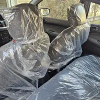 پژو 207i Tu3 مشکی|خودرو سواری و وانت|تهران, مینیسیتی (شهرک نفت)|دیوار