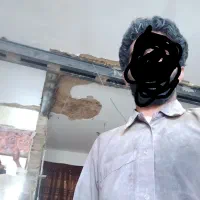تخریب با پیکور تغییرات پل ستون پذیرفته میشود