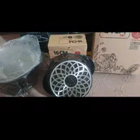 سرویس قابلمه|ظروف پخت‌وپز|قم, انسجام|دیوار