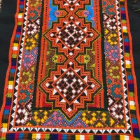 شش ستاره قیمت مناسب