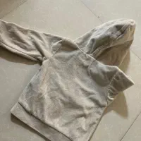 کاپشن ۲-۳ سال  - هودی۲سال|کفش و لباس بچه|مشهد, رضاشهر|دیوار