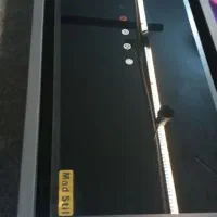 هود مخفی اشپز خونه|هود|کیلان, |دیوار