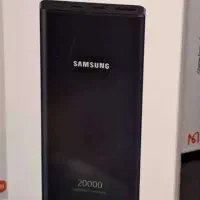 پاوربانک‌های اورجینال با ضمانت/شیائومی/سامسونگ|لوازم جانبی موبایل و تبلت|تهران, شادمان|دیوار