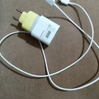 شارژراصل دوسر تایپ با گارانتی