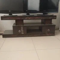 میز تلویزیون دهگلان