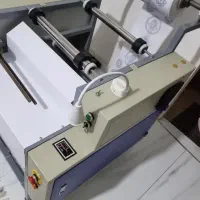 دستگاه تک رول سه کاره|ماشینآلات صنعتی|اسلامشهر, شهرک احمدیه|دیوار