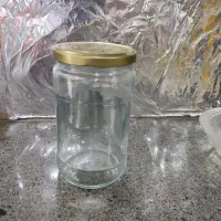 شیشه رب.خیارشور.ترشی