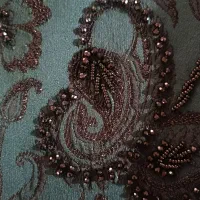 کار در منزل