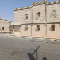 فروش مغازه ۷۱ متری در کوی مهدیس|فروش مغازه و غرفه|اهواز, کوی مهدیس|دیوار