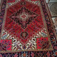 فرش دستباف ۹ متری|فرش|پرند, فاز ۰|دیوار