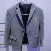 کت نو با قیمت مناسب|لباس|بندر ماهشهر, |دیوار