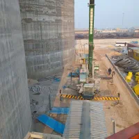 نیازمند کار هستم|خدمات پیشه و مهارت|شادگان, |دیوار