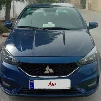 فروش خودرو سهند sابی  سیر متالیک