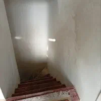 اجاره منزل مبله|اجارهٔ کوتاهمدت آپارتمان و سوئیت|شیراز, گود عربان|دیوار