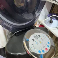 دستگاه|آرایشگاه و سالن‌های زیبایی|مسجد سلیمان, |دیوار