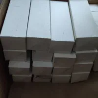 داکت و غیره...|سایر لوازم برقی|رشت, یخسازی|دیوار