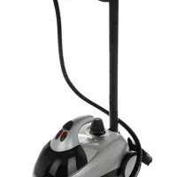 بخارشور سانلند|جاروبرقی، جارو شارژی، بخارشو|نسیمشهر, |دیوار