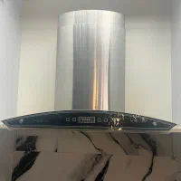 هود اشپزخانه