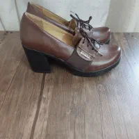 کفش زنانه سایز۳۸|کیف، کفش، کمربند|اهواز, امانیه|دیوار