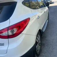 توسان ۲۰۱۴ فیس ۲۰۱۵