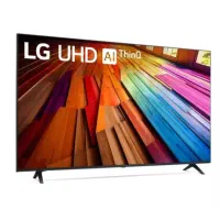 انواع ال ای دی وارداتی ال جی و سامسونگ اصلی موجود|تلویزیون و پروژکتور|بیجار, |دیوار