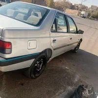 پژو ۴۰۵ مدل ۹۷|خودرو سواری و وانت|مشهد, کوثر|دیوار