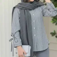 دعوت به همکاری  چرخکار حرفه ایی