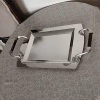 ظرف پذیرائی|ظروف سرو و پذیرایی|تهران, مجیدآباد|دیوار