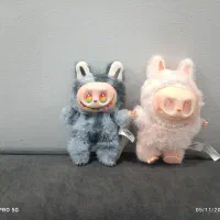 2عد لبوب|اسباب‌‌بازی|ایلام, |دیوار