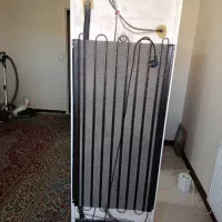 فریزر شش کشو اکسپریال|یخچال و فریزر|شیراز, شهرک پرواز|دیوار