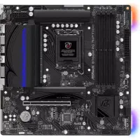 کیس گیمینگ نسل 12  پر قدرت ddr5 حرفه ایی|رایانه رومیزی|اهواز, کمپلو جنوبی|دیوار