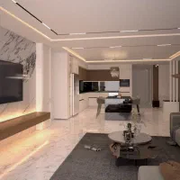 نیازمند شاگرد کناف محدوده صدرا