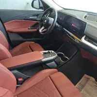 BMW X2|خودرو سواری و وانت|تهران, بهجت‌آباد|دیوار