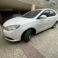 Mg 360 مدل ۱۳۹۷ در حد صفر کیلومتر|خودرو سواری و وانت|تهران, نارمک جنوبی|دیوار