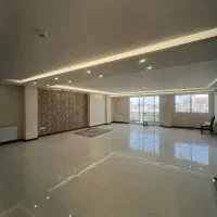 اپارتمان گلزار هشت بهشت احمداباد|فروش آپارتمان|اصفهان, قلعه طبره|دیوار