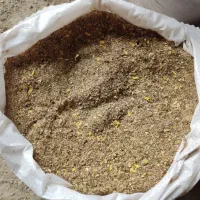 کنسانتره سوپر پروار
