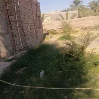 خانه ویلایی فروش 65متری|فروش خانه و ویلا|نرماشیر, |دیوار