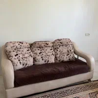 مبل