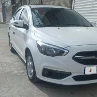 شاهین ۴۰۲|خودرو سواری و وانت|اسلامآباد غرب, |دیوار