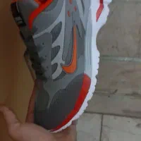 تولیدی کفش آسیکس مردانه ایربولینگ|کیف، کفش، کمربند|بهارستان, |دیوار