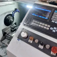 نیروی تراشکاری