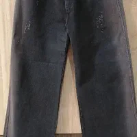 شومیز و شلوار شافل دخترانه سایز60|لباس|نجف‌آباد, رجایی شمالی|دیوار