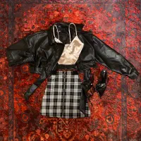 فروش عمده و تک لباس